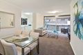 Property photo of 9/50-52 Epping Road Lane Cove NSW 2066