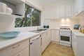 Property photo of 9/50-52 Epping Road Lane Cove NSW 2066
