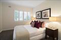 Property photo of 9/50-52 Epping Road Lane Cove NSW 2066