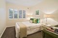 Property photo of 9/50-52 Epping Road Lane Cove NSW 2066