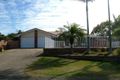 Property photo of 3 Sundew Street Sunnybank QLD 4109