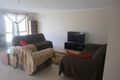 Property photo of 49 Cooper Street Laidley QLD 4341