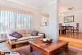 Property photo of 6 Liddell Heights Leeming WA 6149