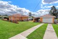 Property photo of 538 Oxley Road Sherwood QLD 4075