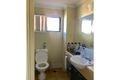 Property photo of 24/52 Daw Road Runcorn QLD 4113
