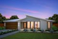 Property photo of 21 Restful Way Armstrong Creek VIC 3217