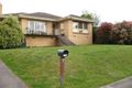 Property photo of 7 Baldwin Avenue Boronia VIC 3155