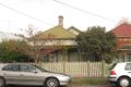 Property photo of 8 Bowler Street Hawthorn East VIC 3123