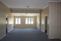 Property photo of 6 Rodeo Court Emerald QLD 4720