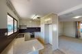 Property photo of 8 Quin Court Larapinta NT 0875