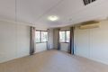 Property photo of 8 Quin Court Larapinta NT 0875