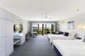Property photo of 3/27-29 Yamba Road Yamba NSW 2464