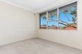 Property photo of 8/1 Podmore Place Hillsdale NSW 2036