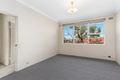 Property photo of 8/1 Podmore Place Hillsdale NSW 2036