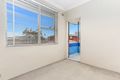 Property photo of 8/1 Podmore Place Hillsdale NSW 2036