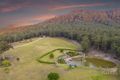Property photo of 359 Swans Lane Quorrobolong NSW 2325