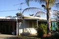 Property photo of 10 McGrath Street Mulwala NSW 2647
