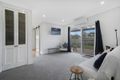Property photo of 121 Cessnock Road Neath NSW 2326