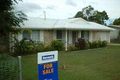 Property photo of 48 Conaghan Street Gracemere QLD 4702