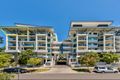 Property photo of 52/28 Ferry Road West End QLD 4101