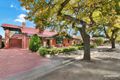 Property photo of 20 Elizabeth Street Tanunda SA 5352