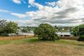 Property photo of 28-30 King Street Gympie QLD 4570
