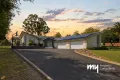 Property photo of 9A Rofe Place Grasmere NSW 2570