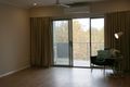 Property photo of 23/36 Flinders Lane Rockingham WA 6168
