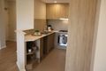 Property photo of 23/36 Flinders Lane Rockingham WA 6168