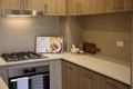 Property photo of 23/36 Flinders Lane Rockingham WA 6168
