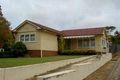 Property photo of 23 Nelson Road Earlwood NSW 2206