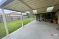 Property photo of 36 Plowman Road Currans Hill NSW 2567