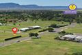 Property photo of 32 Kendrick Circuit Blackwater QLD 4717