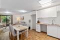 Property photo of 6/59 Railway Road Kalamunda WA 6076