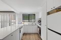 Property photo of 2/24 Collings Street Balmoral QLD 4171