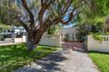 Property photo of 13 Bolas Court Myaree WA 6154