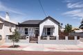 Property photo of 151 Bulwer Street Perth WA 6000