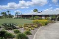 Property photo of 7-11 Pipit Court Upper Caboolture QLD 4510