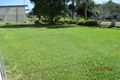 Property photo of 11 Covell Street Ingham QLD 4850