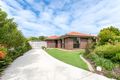 Property photo of 42 Miller Street Kippa-Ring QLD 4021