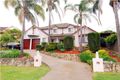 Property photo of 15 Deakin Place West Pennant Hills NSW 2125