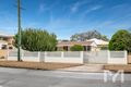 Property photo of 83 Shepherd Street Beaconsfield WA 6162