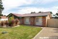Property photo of 26 Augustus Close Palmerston ACT 2913