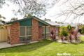 Property photo of 26 Augustus Close Palmerston ACT 2913