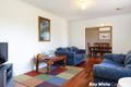 Property photo of 26 Augustus Close Palmerston ACT 2913