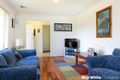Property photo of 26 Augustus Close Palmerston ACT 2913