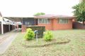 Property photo of 30 Murray Street Smithfield NSW 2164