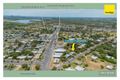 Property photo of 3 Arthur Street Gracemere QLD 4702