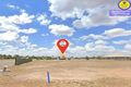Property photo of 32 Kendrick Circuit Blackwater QLD 4717