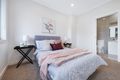 Property photo of 12D Carolina Street Mount Waverley VIC 3149